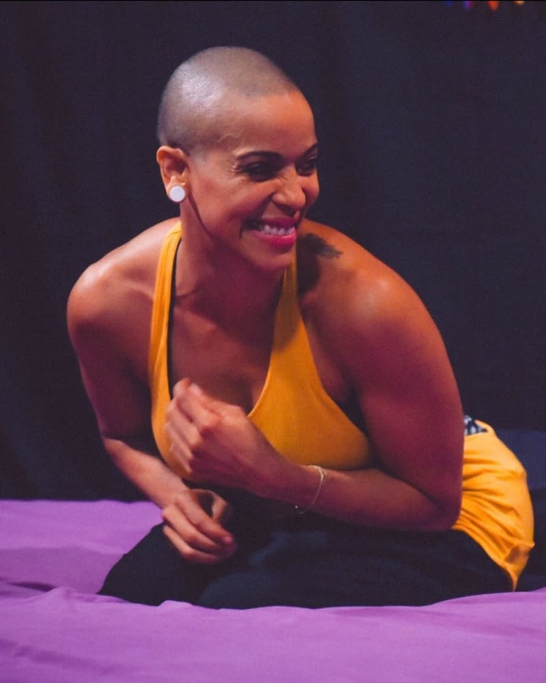 Leidy Dahiana
