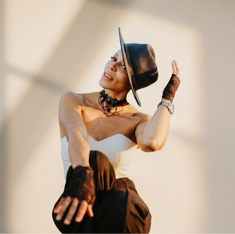 Maleka Design & Lifestyle