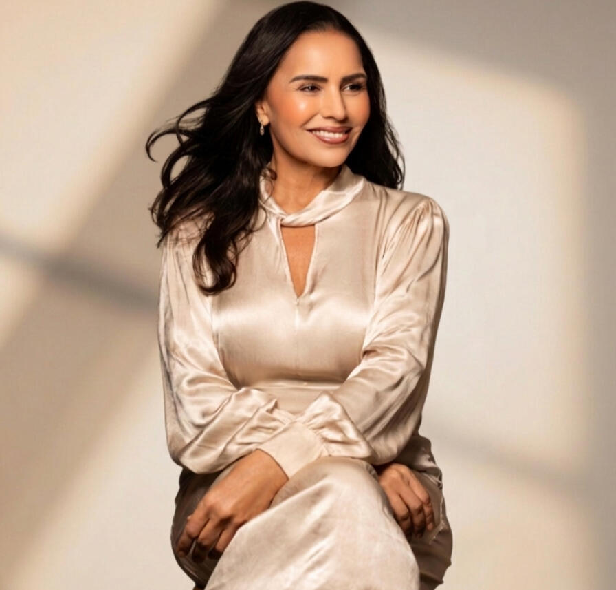 Maleka Design & Lifestyle