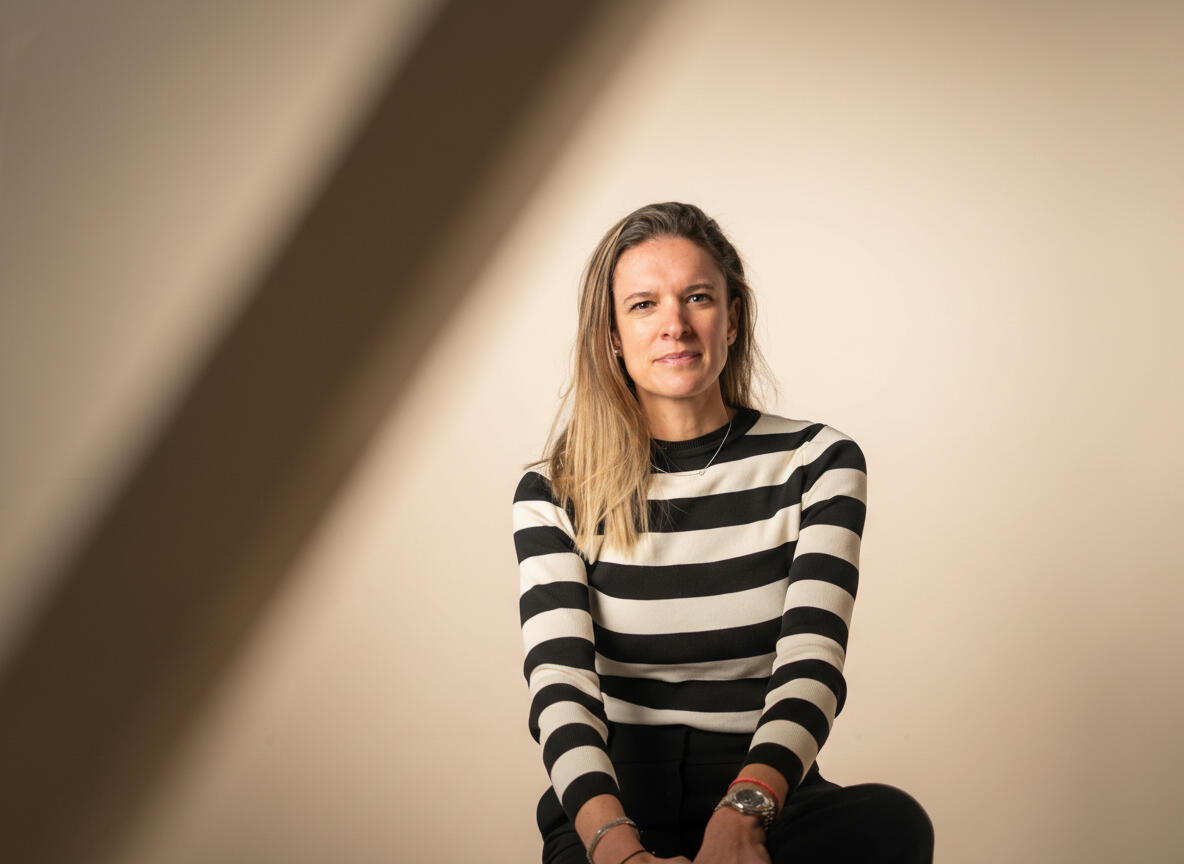 Maleka Design & Lifestyle