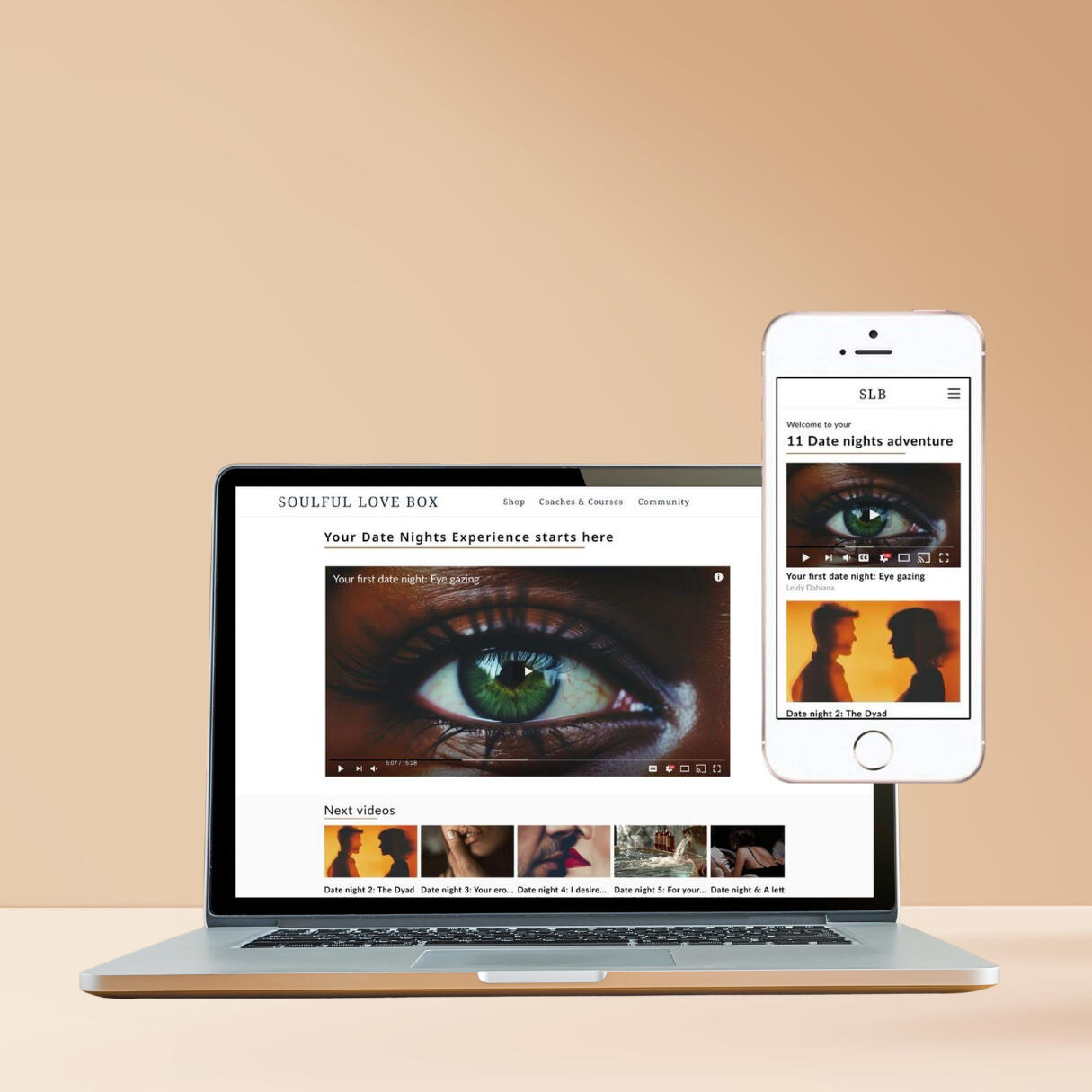 Maleka Design & Lifestyle