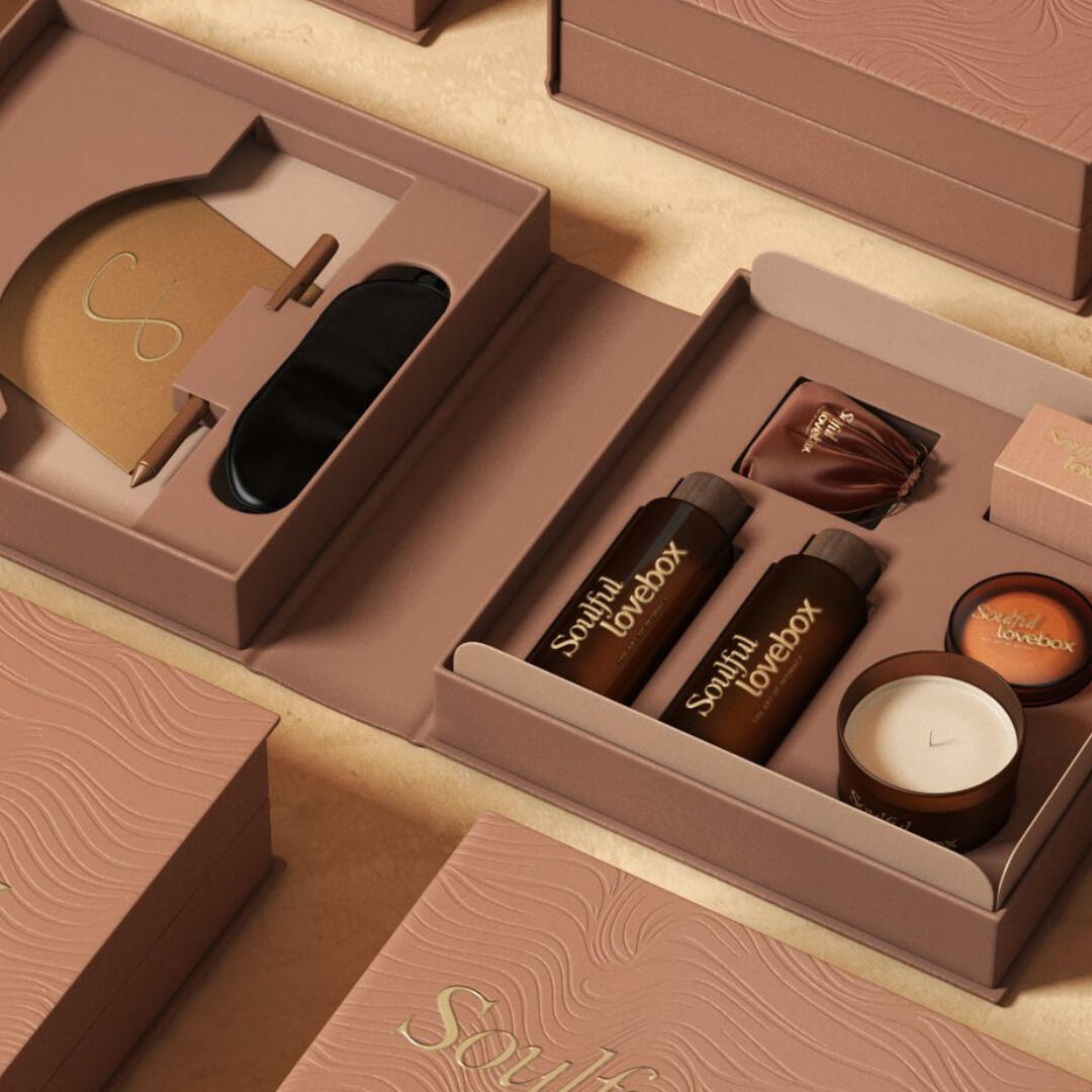 Maleka Design & Lifestyle