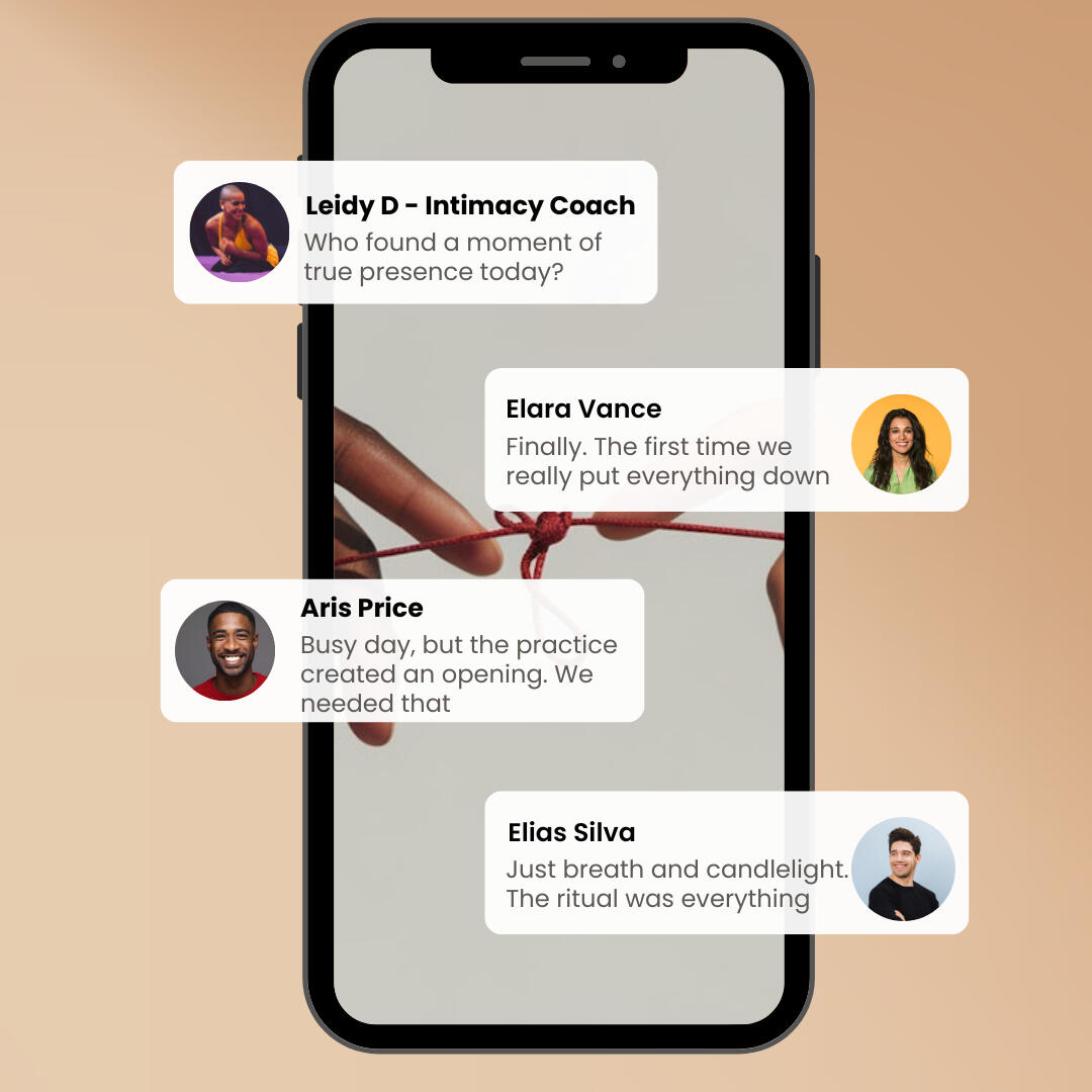 Maleka Design & Lifestyle